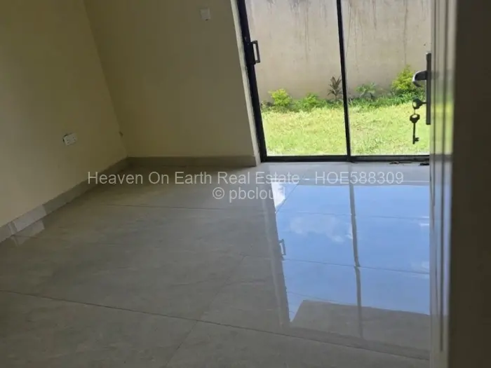Flat/Apartment for Sale in Ashdown Park, Harare