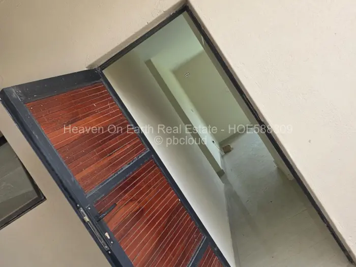 Flat/Apartment for Sale in Ashdown Park, Harare