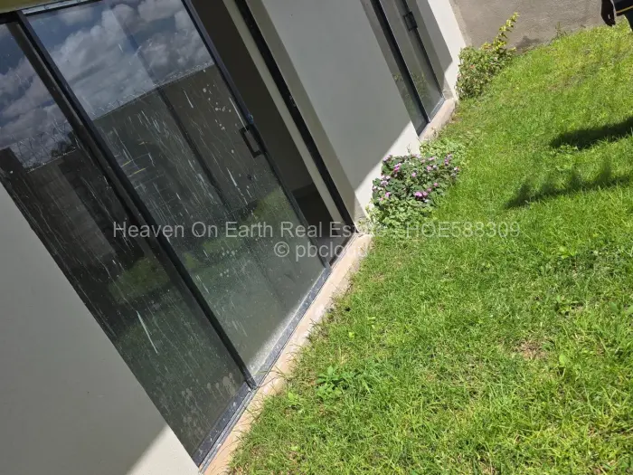 Flat/Apartment for Sale in Ashdown Park, Harare