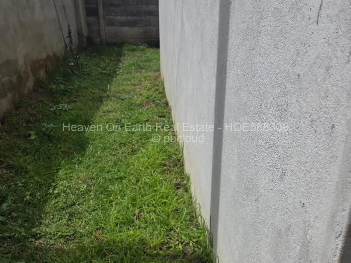 Flat/Apartment for Sale in Ashdown Park, Harare