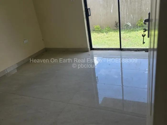 Flat/Apartment for Sale in Ashdown Park, Harare