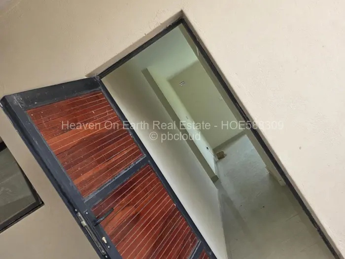 Flat/Apartment for Sale in Ashdown Park, Harare