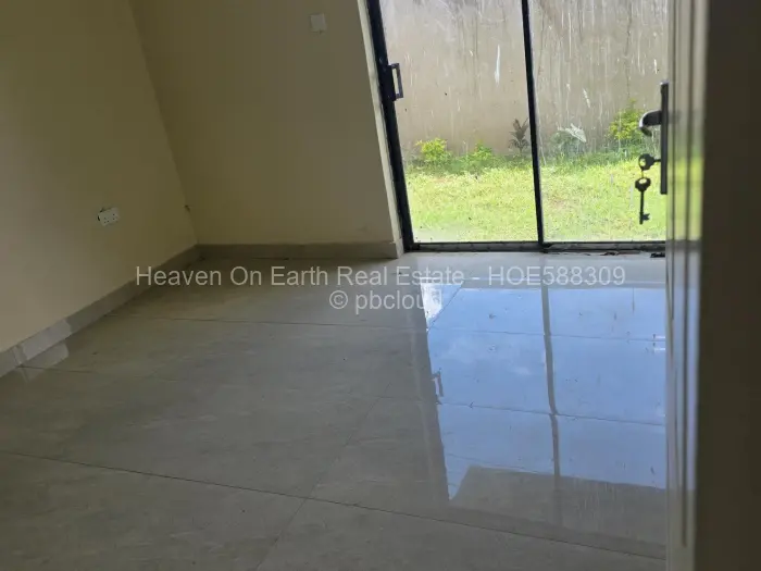 Flat/Apartment for Sale in Ashdown Park, Harare