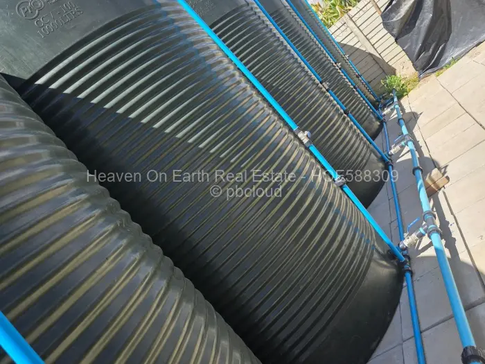 Flat/Apartment for Sale in Ashdown Park, Harare