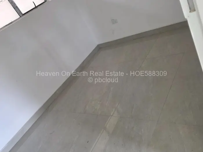 Flat/Apartment for Sale in Ashdown Park, Harare