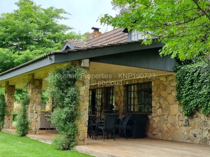 3 Bedroom House for Sale in Nyanga, Nyanga