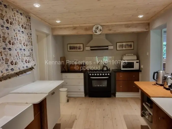 3 Bedroom House for Sale in Nyanga, Nyanga