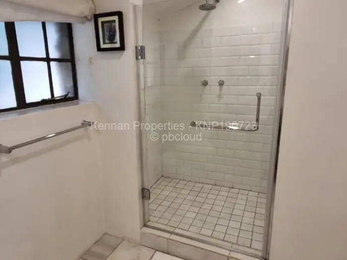 3 Bedroom House for Sale in Nyanga, Nyanga