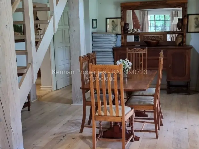 3 Bedroom House for Sale in Nyanga, Nyanga