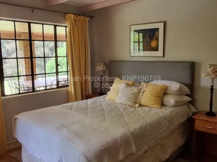 3 Bedroom House for Sale in Nyanga, Nyanga
