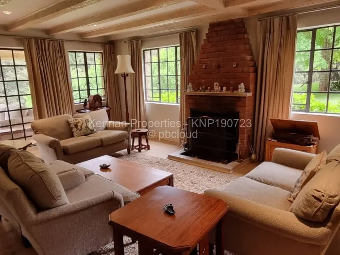 3 Bedroom House for Sale in Nyanga, Nyanga