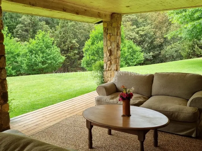 3 Bedroom House for Sale in Nyanga, Nyanga