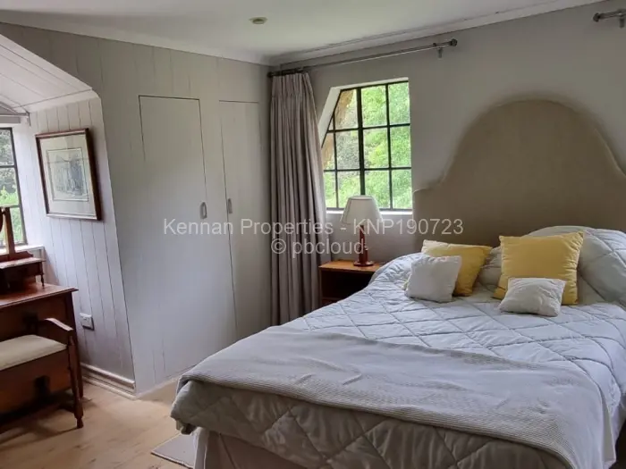 3 Bedroom House for Sale in Nyanga, Nyanga