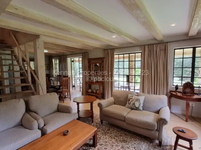 3 Bedroom House for Sale in Nyanga, Nyanga