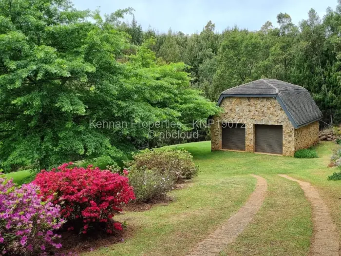 3 Bedroom House for Sale in Nyanga, Nyanga