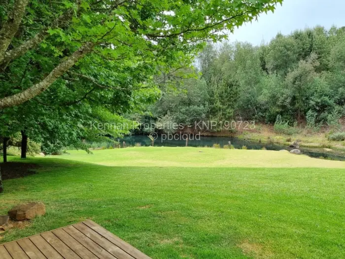 3 Bedroom House for Sale in Nyanga, Nyanga