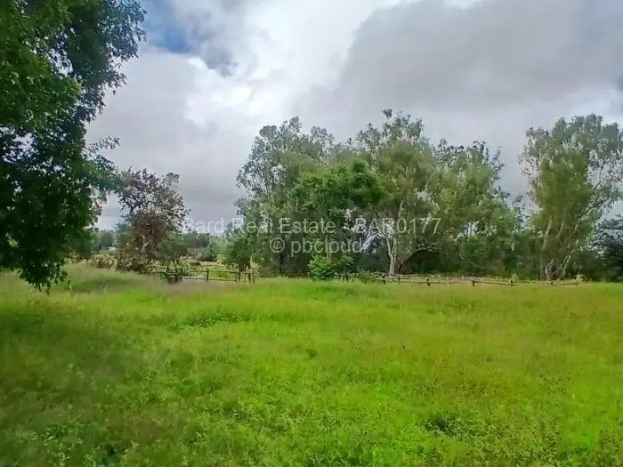 Other Commercial for Sale in Ruwa, Ruwa