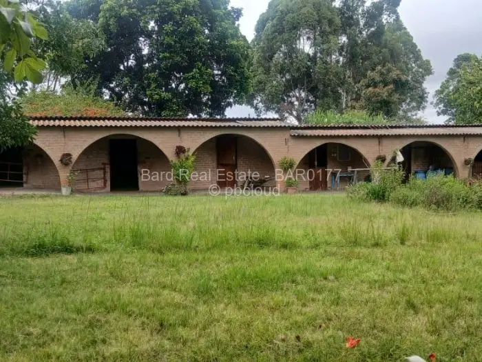 Other Commercial for Sale in Ruwa, Ruwa
