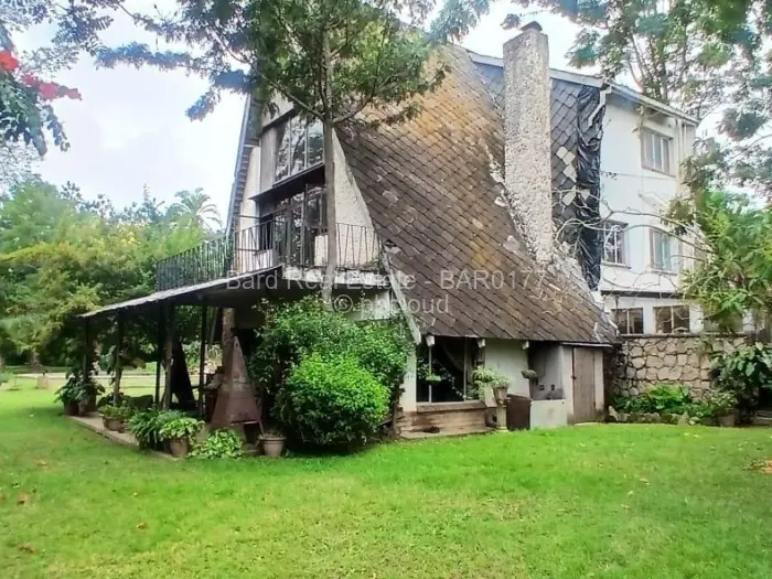 Other Commercial for Sale in Ruwa, Ruwa