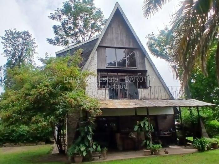 Other Commercial for Sale in Ruwa, Ruwa