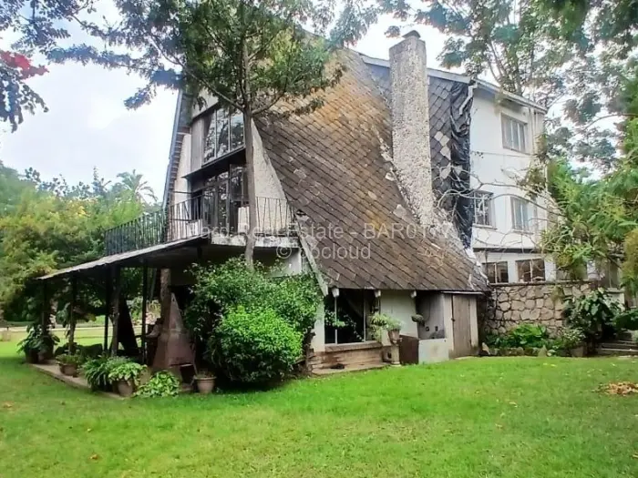 Other Commercial for Sale in Ruwa, Ruwa