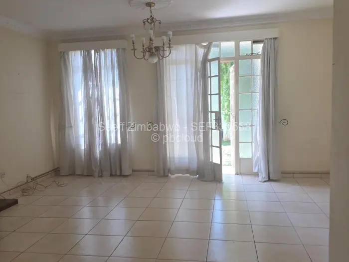 Flat/Apartment to Rent in Avenues