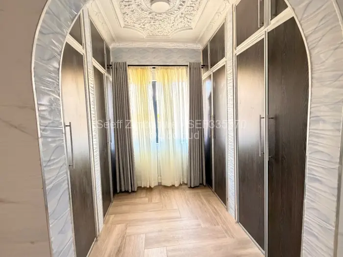 5 Bedroom House for Sale in Ruwa, Ruwa