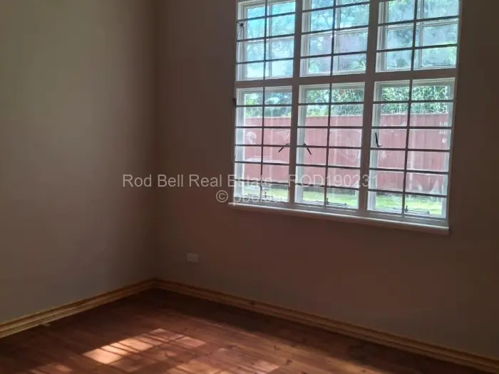 Office to Rent in Newlands