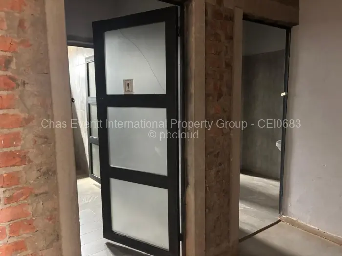 Office to Rent in Greendale