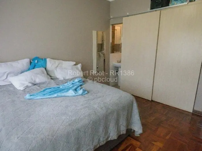 Flat/Apartment for Sale in Avondale, Harare