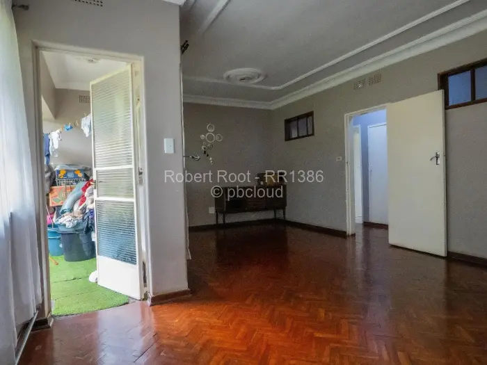 Flat/Apartment for Sale in Avondale, Harare