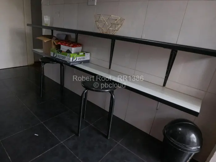 Flat/Apartment for Sale in Avondale, Harare