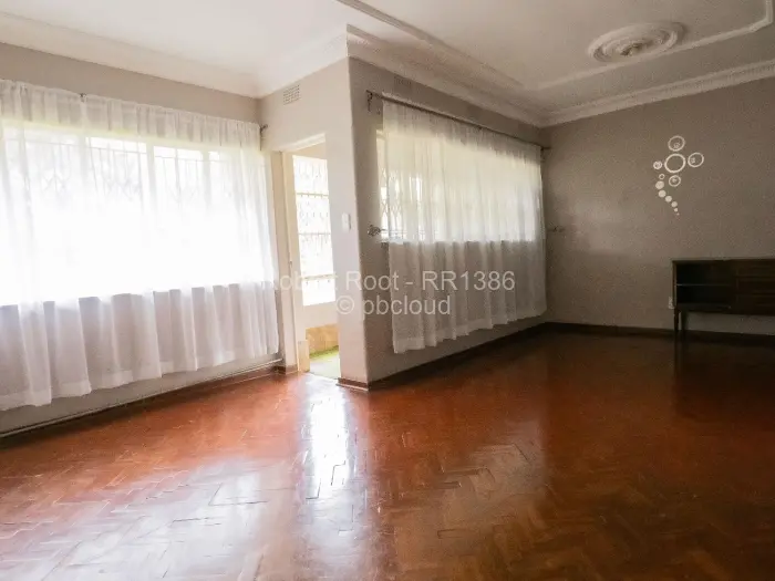 Flat/Apartment for Sale in Avondale, Harare