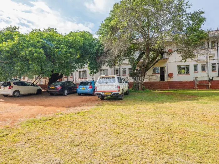 Flat/Apartment for Sale in Avondale, Harare