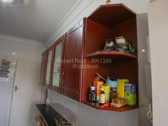 Flat/Apartment for Sale in Avondale, Harare