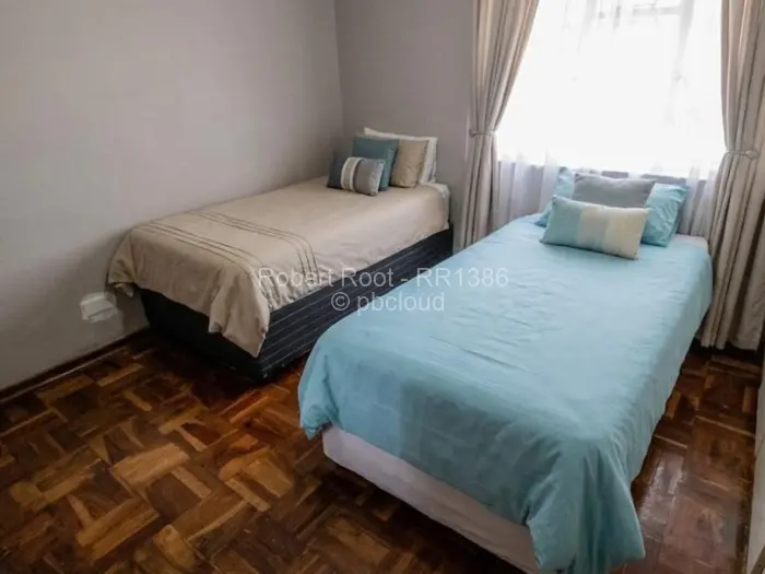 Flat/Apartment for Sale in Avondale, Harare