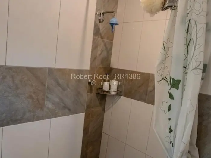 Flat/Apartment for Sale in Avondale, Harare