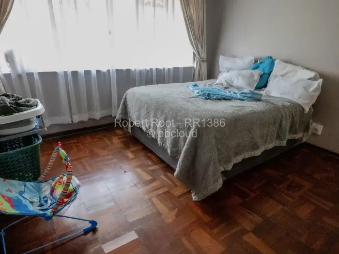 Flat/Apartment for Sale in Avondale, Harare