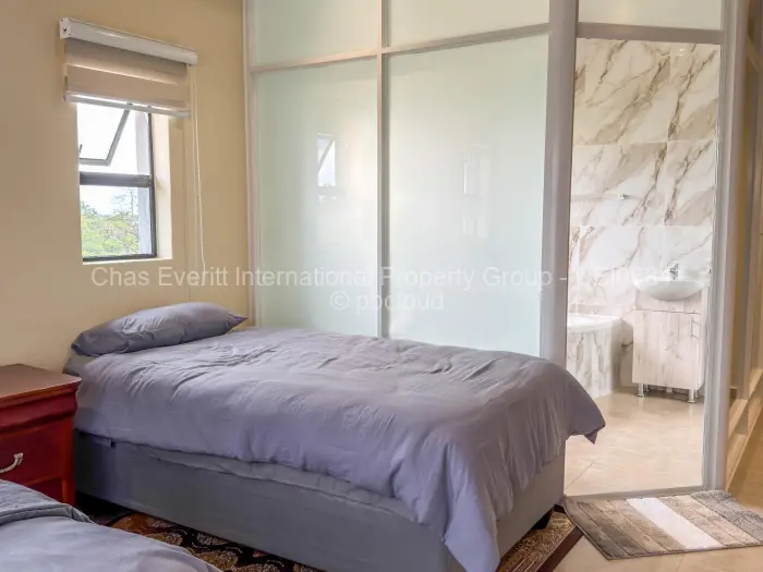 Townhouse/Cluster for Sale in Buena Vista, Bulawayo