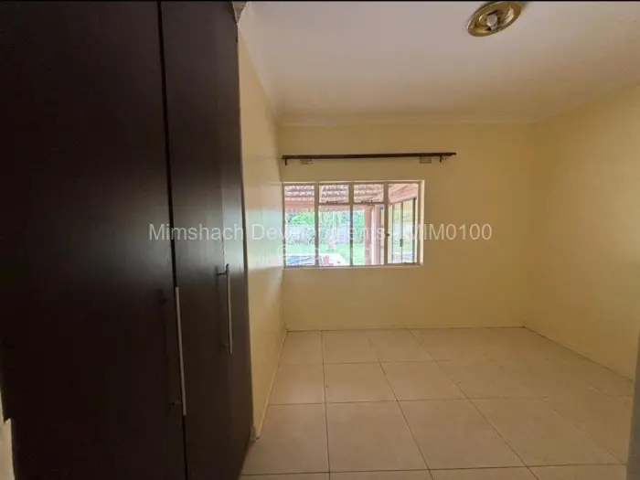 4 Bedroom House for Sale in Helensvale, Harare