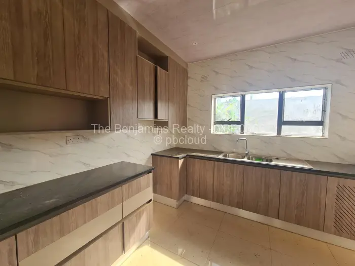 2 Bedroom Cottage/Garden Flat to Rent in Pomona