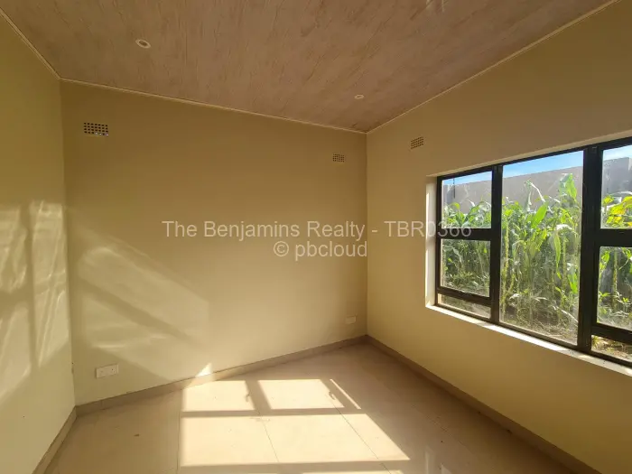 2 Bedroom Cottage/Garden Flat to Rent in Pomona