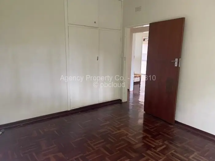 Flat/Apartment for Sale in Mount Pleasant, Harare