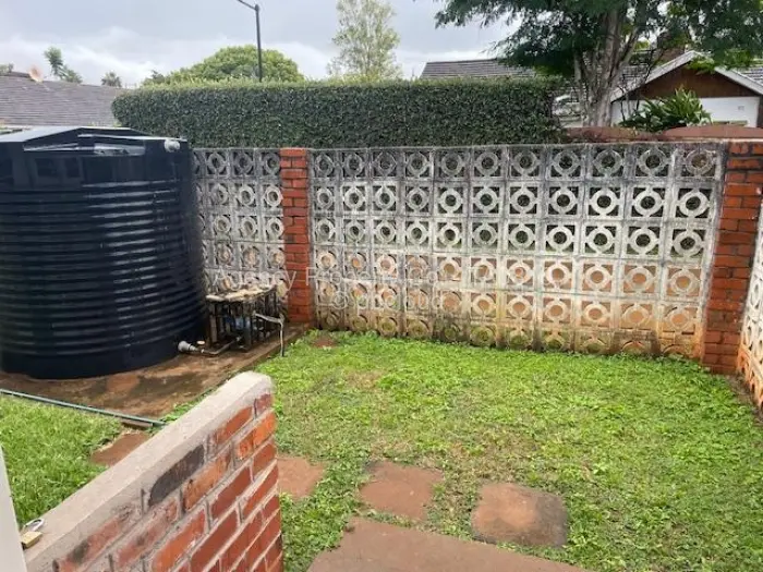 Flat/Apartment for Sale in Mount Pleasant, Harare