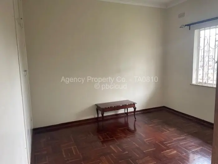 Flat/Apartment for Sale in Mount Pleasant, Harare