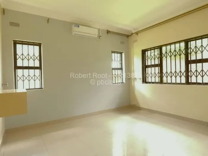 4 Bedroom House for Sale in Mabelreign, Harare