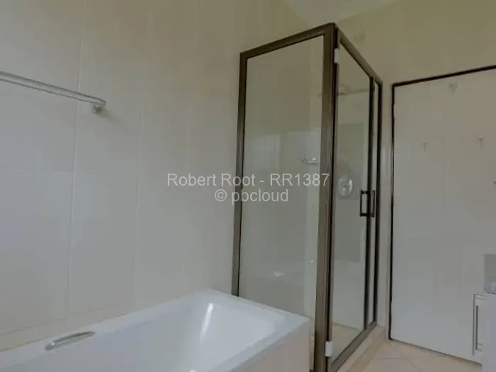 4 Bedroom House for Sale in Mabelreign, Harare