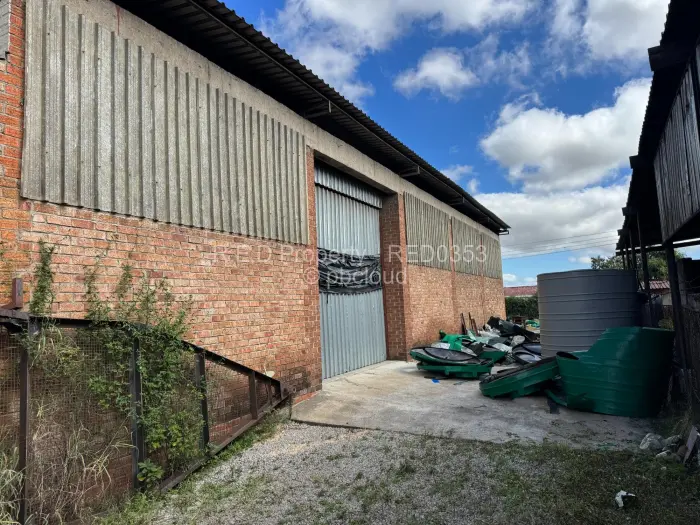 Industrial Stand for Sale in Kelvin, Bulawayo