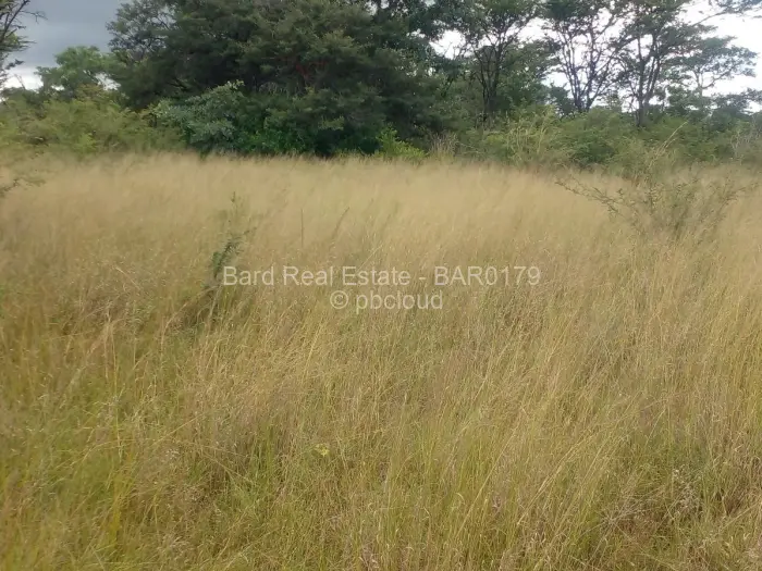 Farm/Plot for Sale in Chegutu, Chegutu