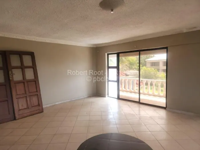 5 Bedroom House to Rent in Westgate